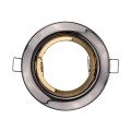 1760000400_D3830 sw-ch_IR gold_Vorderseite